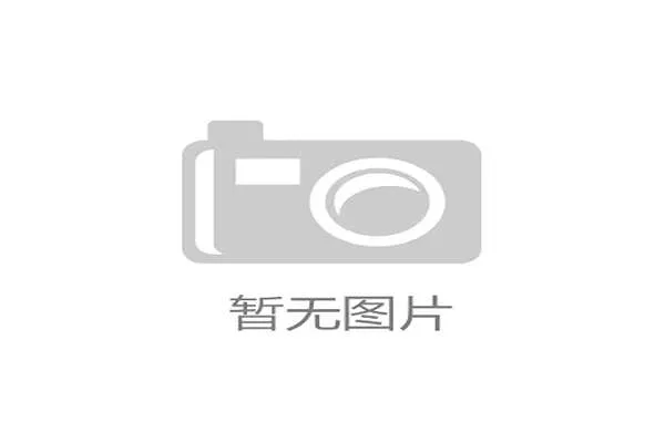世界羽联总决赛中国选手在双打项目中表现稳定
