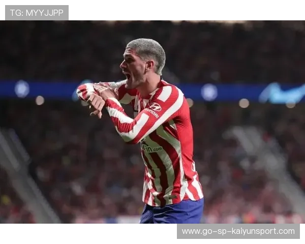 巴萨防线漏洞百出，布鲁日疯狂进攻逼平巴萨，巴萨布教授是谁