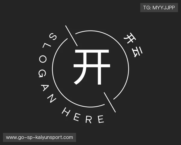 发现开云世界杯48强赛