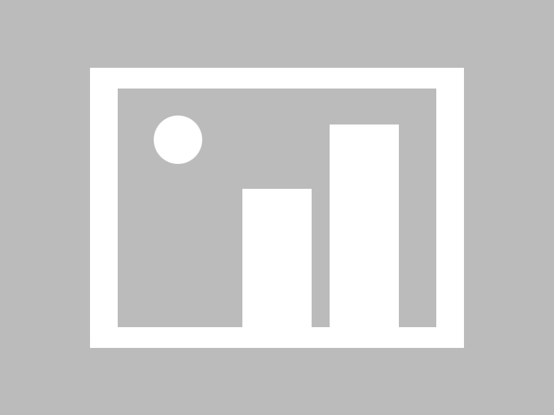 Cloud9夏季赛状态起伏，s9夏季赛一阵